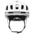 Фото #2 товара POC Axion MTB Helmet