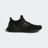Фото #2 товара Женские кроссовки adidas Ultraboost 5 DNA Running Sportswear Lifestyle Shoes (Черные)