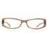 RODENSTOCK R5189-B Glasses