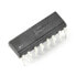 Фото #2 товара Multiple optocoupler LTV847 - THT - 5pcs.