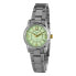 Ladies' Watch Justina JPA36 (Ø 26 mm)