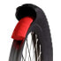 Фото #1 товара TECHNOMOUSSE Red Poison Evo Gravel Anti-Puncture Mousse