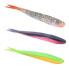 Фото #1 товара MIKADO Saira Soft Lure 200 mm 32g