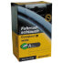 Фото #1 товара CONTINENTAL Compact Schrader 40 mm inner tube