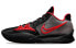Фото #1 товара Кроссовки Nike Kyrie Low 4 Black/Red