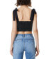 Alice + Olivia Cassidy Top Women's 10