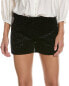 Фото #1 товара The Kooples Short Women's