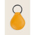 Фото #2 товара HACKETT Four Numbered Key Ring