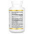 Фото #2 товара California Gold Nutrition, Clarinol, КЛК, конъюгированная линолевая кислота, 1000 мг, 90 мягких таблеток