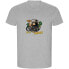 ფოტო #1 პროდუქტის KRUSKIS Jannah ECO short sleeve T-shirt