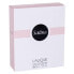 Lalique Satine 50 ml eau de parfum für Frauen 50 мл - фото #2