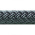 SEACHOICE Nylon Braided Rope 9.5 mm