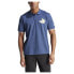 Фото #2 товара ADIDAS Premium short sleeve polo