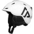 EASSUN Baciver helmet