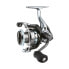 Фото #2 товара OKUMA Alaris spinning reel