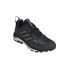 Фото #4 товара ADIDAS Terrex Skychaser 2 trail running shoes