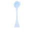 FACIAL CLEANING BRUSH #blue 1 u