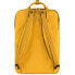 Фото #2 товара Fjallraven Kanken Laptop 17"