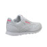 Reebok CL Leather Girl Squad