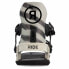 RIDE C-10 Snowboard Bindings