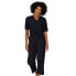 Фото #2 товара REGATTA Streap Jumpsuit Dress