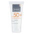 Фото #1 товара Sun Protection Cream SPF 50+ ( Anti-Wrinkle Cream) 50 ml