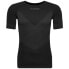 Фото #1 товара HUMMEL First Seamless Short sleeve base layer