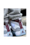 Фото #3 товара Кроссовки Nike Jumpman Two Trey White
