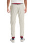 Фото #2 товара Todd Snyder Pant Men's L