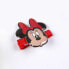 Фото #8 товара Бриллиантовый Minnie Mouse 2500001905 Розовый (12 pcs)