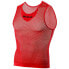 Фото #4 товара SIXS Sleeveless base layer