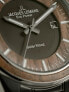 Фото #3 товара Наручные часы Jacques Lemans Liverpool chronograph 40mm.