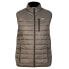 HART HUNTING Alpine Vest