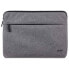 Фото #1 товара ACER Protective Sleeve 11.6´´ Cover For Laptop