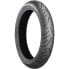 BRIDGESTONE Battlax-T32 54W TL road front tire