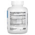 Фото #2 товара Витамин D Natural Factors WomenSense Omega-3, 120 мягких гелевых капсул Enteripure.