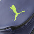 Фото #3 товара Спортивный рюкзак PUMA Solarblink