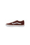 Фото #2 товара MN Ward VansGuard Bordo Erkek Sneaker