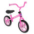 Фото #1 товара Детский велосипед Chicco 00001716100000