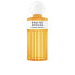 EAU DE ROCHAS ORANGE HORIZON edt vapo 100 ml - фото #7