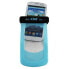 Фото #4 товара 1. Чехол для смартфона водонепроницаемый OVERBOARD Waterproof Sheath 2. Модель: Чехол для смартфона 3. Бренд: Overboard