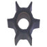 SIERRA 18-3007 Mercury Engines Pump Impeller