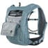 EVOC Hydro Pro 3L + 1.5L hydration backpack