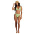 Фото #3 товара BILLABONG Tanlines Ava Bikini Bottom