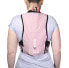 Фото #5 товара OXSITIS Gravity 5 Woman Backpack