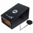 Фото #11 товара Meinl Pickup SnareBoX