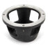 Фото #1 товара VETUS BOW60 Aluminium RAL9005 Intermediate Flange