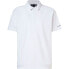 Фото #4 товара OAKLEY APPAREL Clubhouse RC 2.0 short sleeve polo