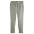 SCOTCH & SODA Warren sweat pants