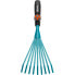 ფოტო #3 პროდუქტის GARDENA Combisystem 12 cm Rake